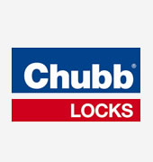 Chubb Locks - Golborne Locksmith