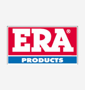 Era Locks - Golborne Locksmith